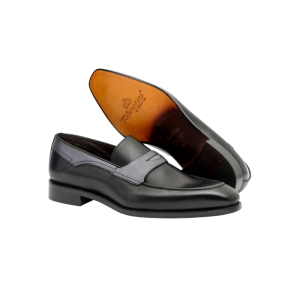 Mocassin Filangieri 1966