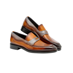 Mocassin Filangieri 1966