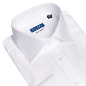 Chemise classique