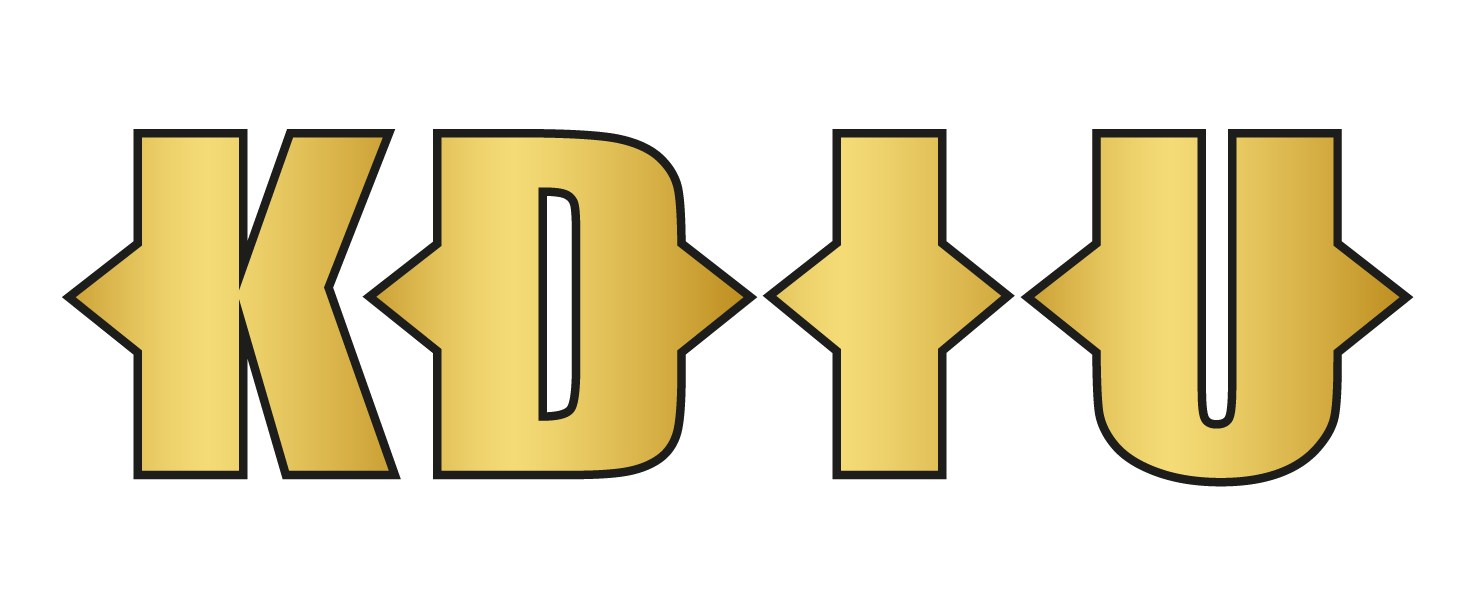 KDIU