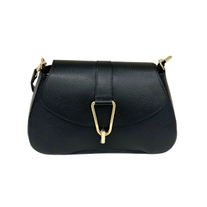Sac en cuir femme