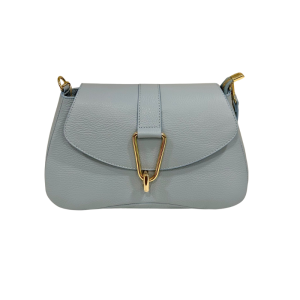 Sac en cuir femme