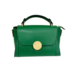 Sac en cuir femme