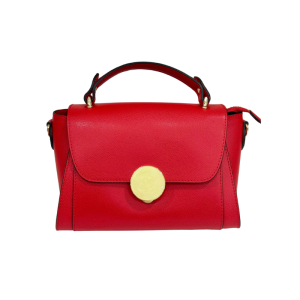 Sac en cuir femme