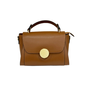 Sac en cuir femme