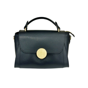 Sac en cuir femme