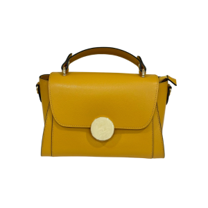 Sac en cuir femme
