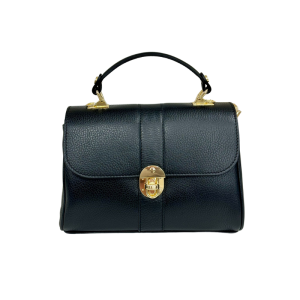 Sac en cuir femme