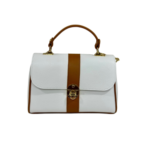 Sac en cuir femme