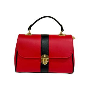 Sac en cuir femme