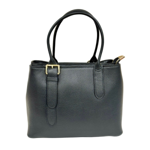 Sac en cuir femme