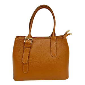 Sac en cuir femme