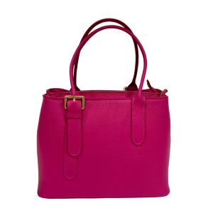 Sac en cuir femme