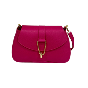 Sac en cuir femme