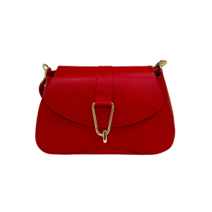 Sac en cuir femme